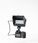 Viltrox DC-X2 monitor poglądowy - zdjęcie 5