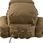 Plecak Helikon-Tex Plecak Ambush PL Woodland - zdjęcie 5