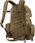 Plecak Helikon-Tex Plecak Ambush PL Woodland - zdjęcie 4