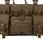 Helikon-Tex Guardian Recce Chest Rig Czarny - zdjęcie 10