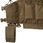 Helikon-Tex Guardian Recce Chest Rig Olive Green - zdjęcie 14