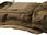 Helikon-Tex Guardian Recce Chest Rig Olive Green - zdjęcie 7