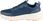 Skechers Edgeride - Rekze 232835-NVW : Kolor - Granatowe, Rozmiar - 42 - zdjęcie 2
