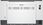 Drukarka laserowa HP LaserJet M207dw (8J9K9F) - zdjęcie 6