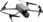 DJI Air 3S RC-N3 - zdjęcie 12
