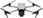 DJI Air 3S RC-N3 - zdjęcie 2