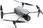 DJI Air 3S RC-N3 - zdjęcie 18
