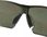 Stanley Okulary Ochronne Przyciemniane, Sye17-20D - zdjęcie 4