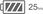 Sony Linkbuds Srs-Ls1 Czarny (SRSLS1BCE7) - zdjęcie 3
