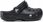 Crocs Klapki Classic Clog T 206990 Czarny - zdjęcie 6