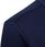 Adidas teamwear Bluza dla dzieci adidas Entrada 22 Sweat Top granatowa H57568 - zdjęcie 2