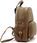 Pierre Cardin 86448 MS152 taupe - zdjęcie 5