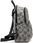 B.Cavalli BC1232# czarny - zdjęcie 4