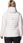 Kurtka puchowa damska Columbia ARCTIC CREST biała 2086074100 - zdjęcie 3