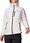 Kurtka puchowa damska Columbia ARCTIC CREST biała 2086074100 - zdjęcie 2