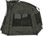 Trakker Namiot Wędkarski Karpiowy 1 Osoba Tempest Rs 100 Camo - zdjęcie 4