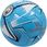 Manchester City Official Manchester City Piłka Turbine - Size 5 - zdjęcie 3