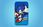 Powerbank Otl 5000 Mah Usb C 15W Sonic The Hedgehog (SH1195) - zdjęcie 10
