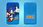 Powerbank Otl 5000 Mah Usb C 15W Sonic The Hedgehog (SH1195) - zdjęcie 7