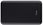 Powerbank Trust Laro 100W Laptop (AZTRUUAP0000101) - zdjęcie 6