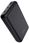 Powerbank Trust Laro 100W Laptop (AZTRUUAP0000101) - zdjęcie 2