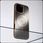 Spigen Etui Ultra Hybrid Mag Do Magsafe Iphone 16 Pro Półprzezroczysto Różowe - zdjęcie 8
