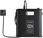 Powerbank Usams Ua Cd196 80000Mah 130W Beżowy (STXLOGTC02) - zdjęcie 2