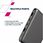 Powerbank Canyon Pb 2008 Led 20000 Mah Pd100W Qc3 0 Ciemnoszary (CNECPB2008DG) - zdjęcie 6