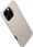 Spigen Etui Cyrill Kajuk Mag Do Magsafe Iphone 16 Pro Max Beżowe - zdjęcie 11