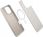 Spigen Etui Cyrill Kajuk Mag Do Magsafe Iphone 16 Pro Max Beżowe - zdjęcie 5