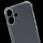 Msvii Etui Anti Shock Tpu Do Iphone 16 Przezroczyste - zdjęcie 6