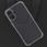 Msvii Etui Anti Shock Tpu Do Iphone 16 Przezroczyste - zdjęcie 8