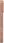 Uniq Etui Coehl Muse Iphone 16 Pro Max 6 9" Magnetic Charging Dusty Nude - zdjęcie 2
