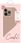 Uniq Etui Coehl Muse Iphone 16 Pro Max 6 9" Magnetic Charging Dusty Nude - zdjęcie 3