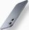 Msvii Etui Matte Do Iphone 16 Szare - zdjęcie 2