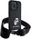 Karl Lagerfeld Klhcp16Xsakcpbk Iphone 16 Pro Max 6 9" Czarny Black Hardcase Saffiano Choupette Metal Pin Cbdy Strap - zdjęcie 6