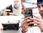 Supcase Iblsn Armorbox Google Pixel 9 Pro Xl Black - zdjęcie 4