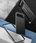 Supcase Iblsn Armorbox Google Pixel 9 Pro Xl Black - zdjęcie 7