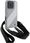 Bmw Bmhcp16L23Psccg Iphone 16 Pro 6 3" Szary Grey Hardcase M Edition Carbon Stripe Strap - zdjęcie 6