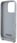 Bmw Bmhcp16L23Psccg Iphone 16 Pro 6 3" Szary Grey Hardcase M Edition Carbon Stripe Strap - zdjęcie 4