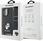 Karl Lagerfeld Klhcp16Ssakcpbk Iphone 16 6 1" Czarny Black Hardcase Saffiano Choupette Metal Pin Cbdy Strap - zdjęcie 2