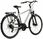 Rower Kross Trans 3.0 Szary / Gołębi Połysk 28 2025 - zdjęcie 8