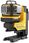 Laser liniowy DeWalt DCLE34035B 18V (bez akumulatora i ładowarki) - zdjęcie 2