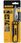 Nóż DeWalt Nóż składany Quick & Flip kieszonkowy 82 mm - zdjęcie 2