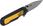 Nóż DeWalt Nóż składany Quick & Flip kieszonkowy 82 mm - zdjęcie 3