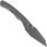 Bestech Knives Nóż Składany Bestech Clastic Black Bronze Titanium Black Stonewashed Magnacut By Horizon Machine Works Bt2407B - zdjęcie 9