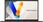 Laptop Laptop Asus Vivobook 15 X1504VA 15,6"/i3/8GB/512GB/NoOS (X1504VABQ1035) - zdjęcie 6