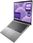 Laptop Laptop Dell Inspiron 5441 14"/X1P-42-100/16GB/512GB/Win11 (INSPIRON54414637) - zdjęcie 7
