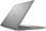 Laptop Laptop Dell Inspiron 5441 14"/X1P-42-100/16GB/512GB/Win11 (INSPIRON54414637) - zdjęcie 5