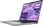 Laptop Laptop Dell Inspiron 5441 14"/X1P-42-100/16GB/512GB/Win11 (INSPIRON54414637) - zdjęcie 2
